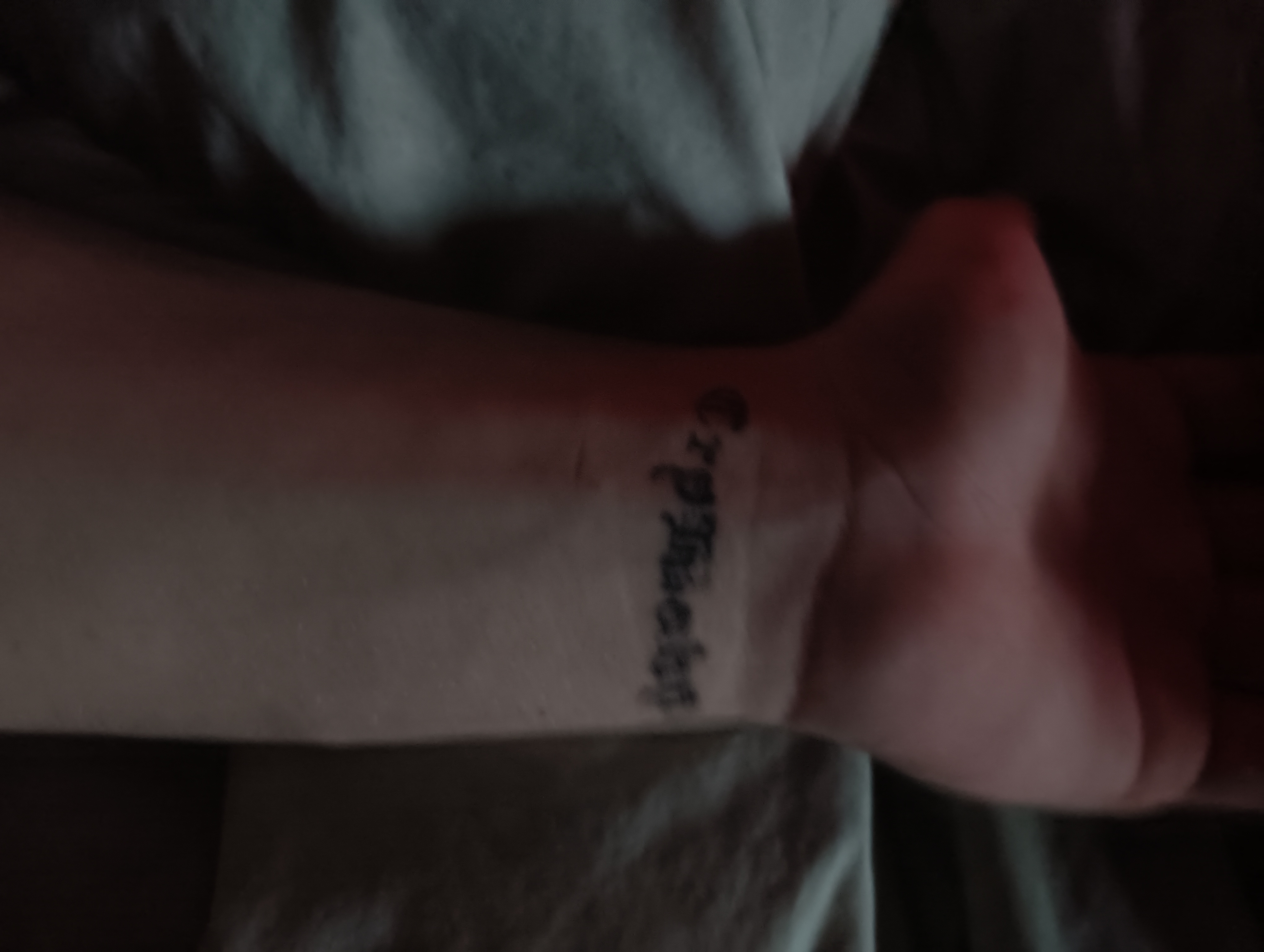 Tattoos Image