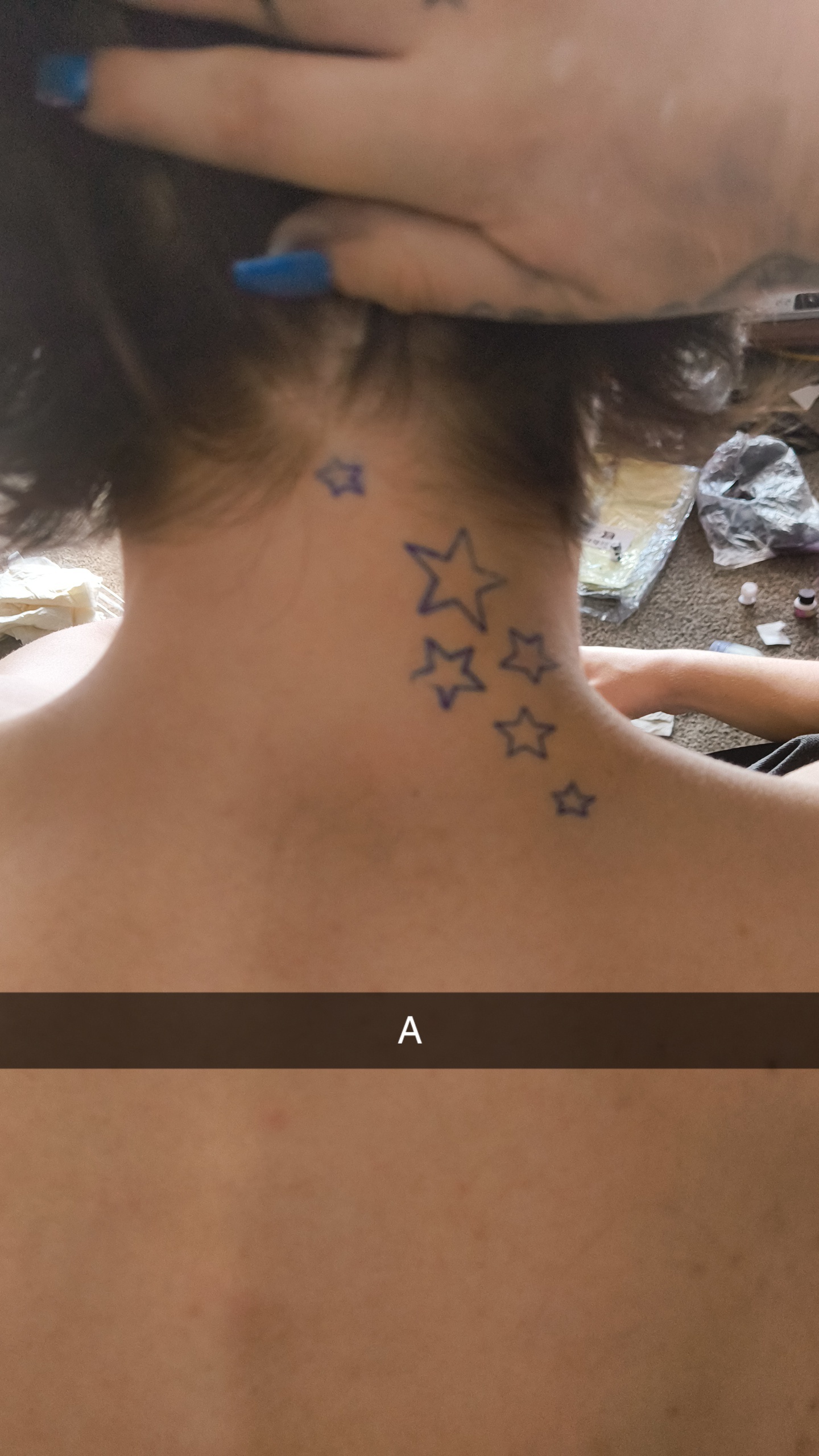 Tattoos Image