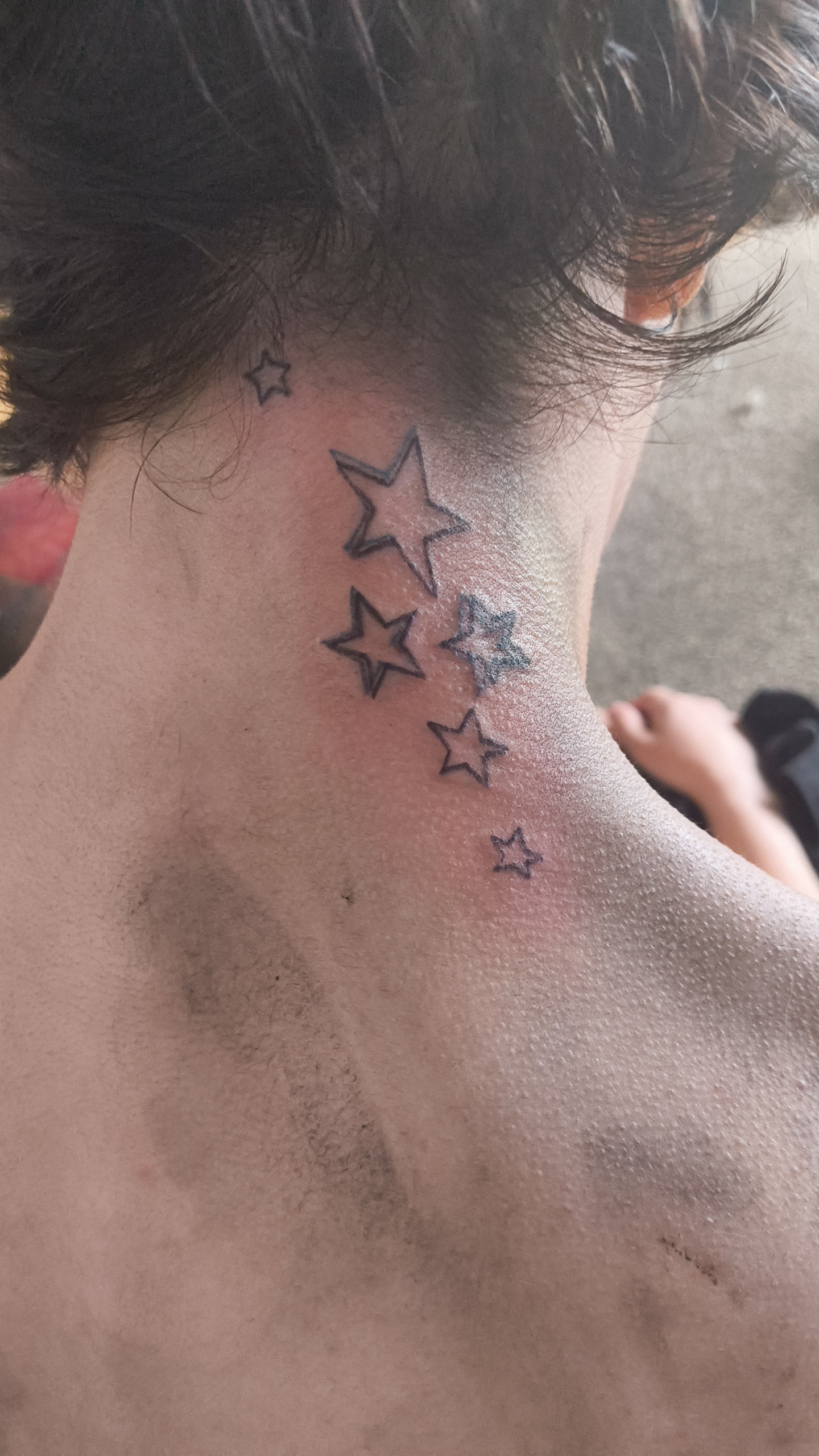 Tattoos Image