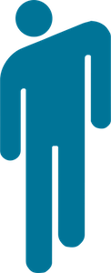 Bloosh Logo